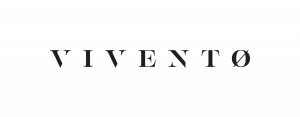 Logo-Vivento-black-300x117