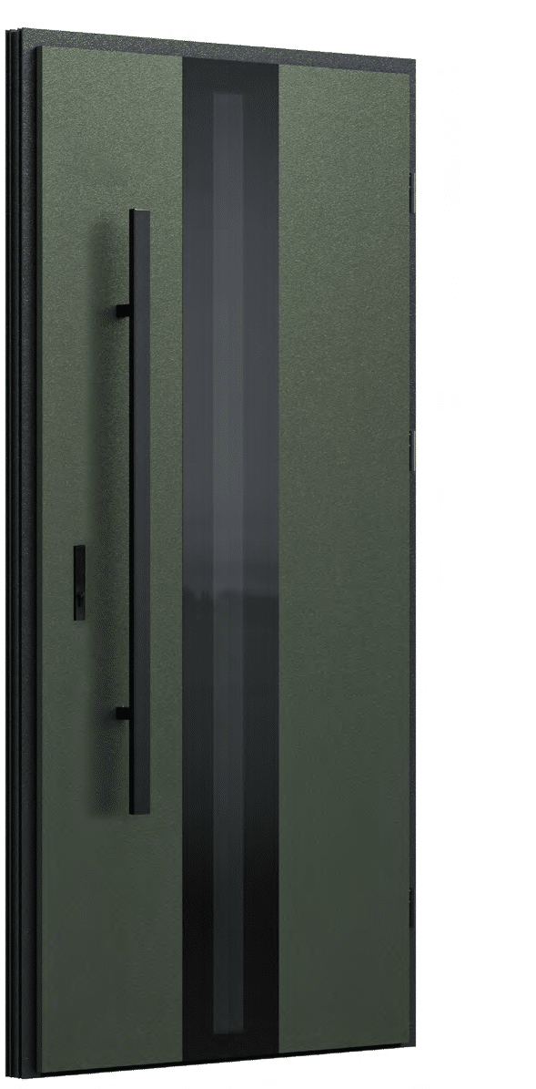 GD04