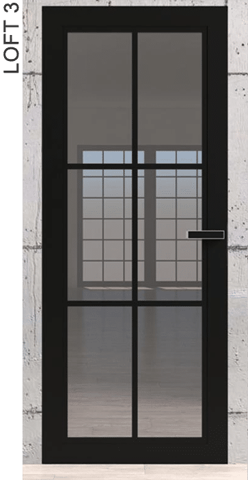 drzwi_loft3