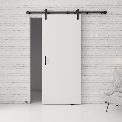 loft-nieregulowany-03