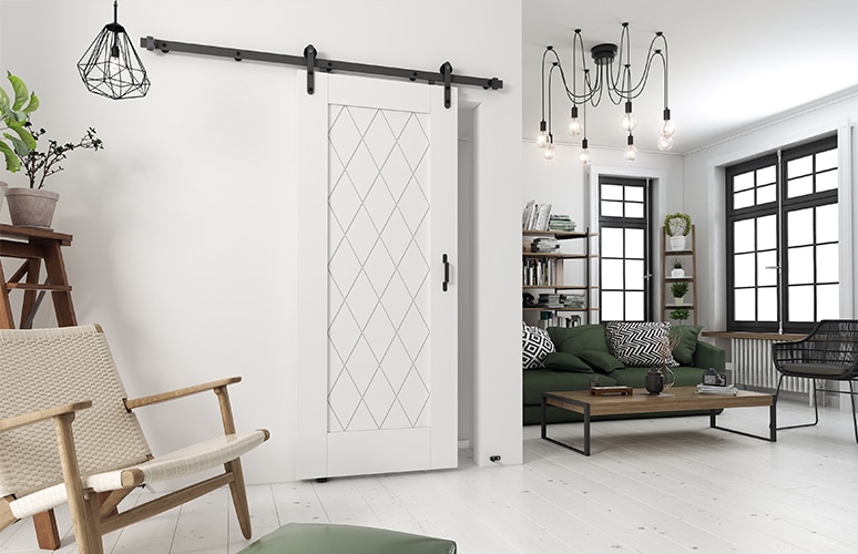 loft-wizka-nieregul-01 (1)
