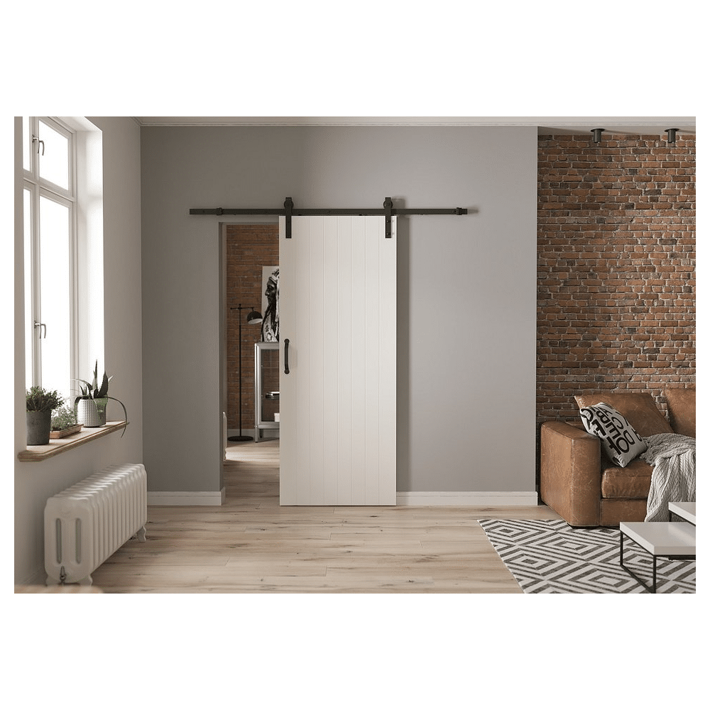 porta-system-przesuwny-nascienny-black