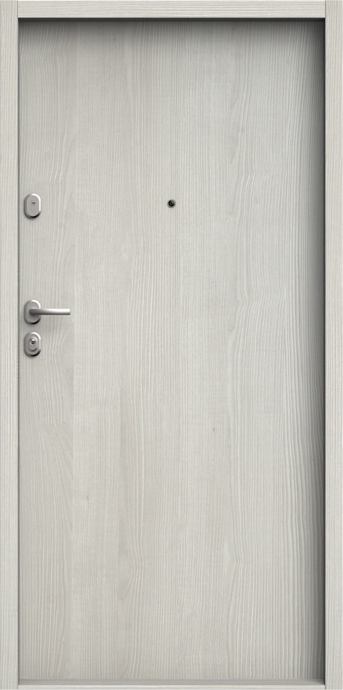 Comfort-Bielony-Wenge
